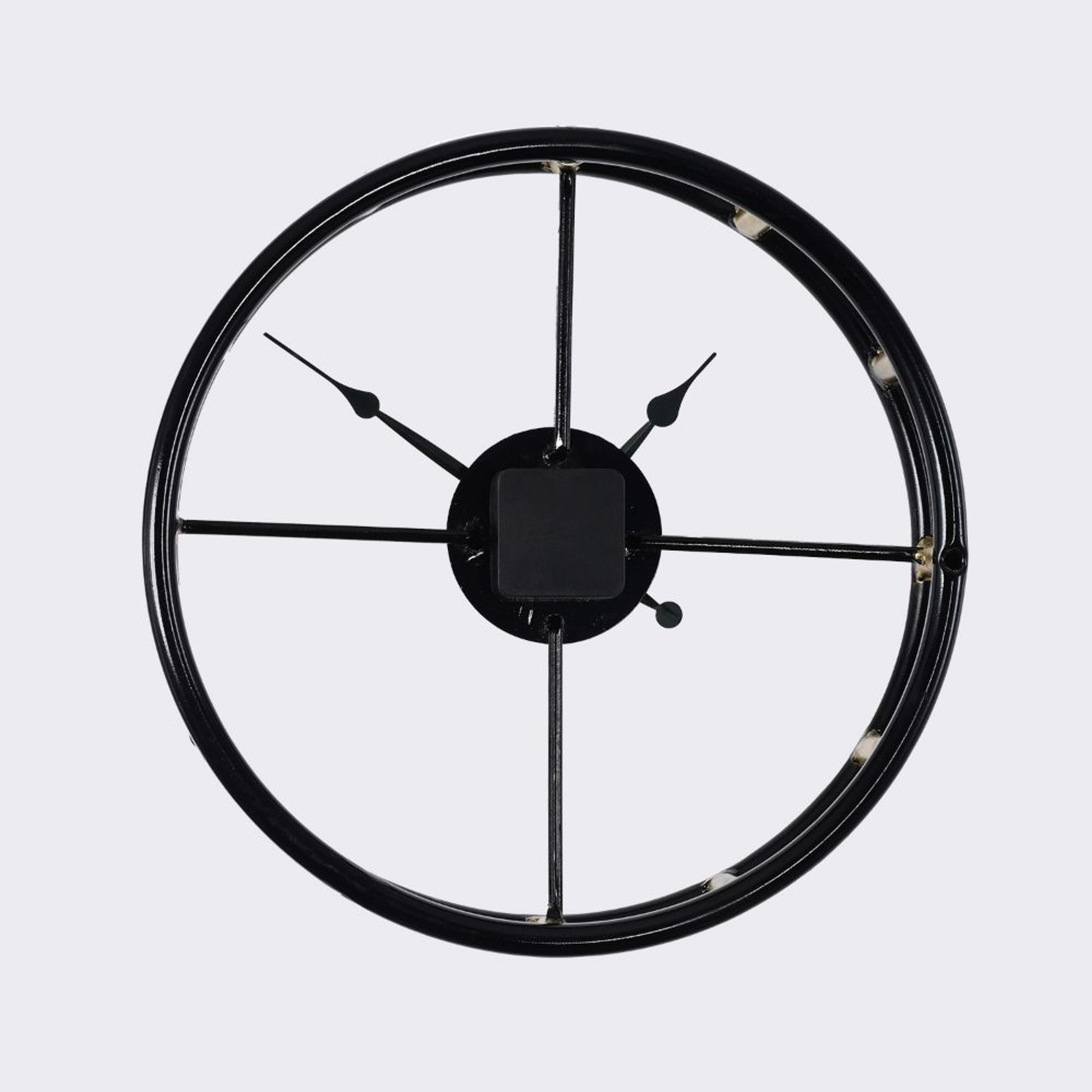 img/decor/wall clock/Hoople/7.jpg